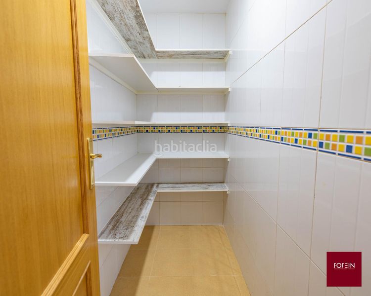 Foto c7abab64-4f26-4e8d-ac3a-85ec25de2351. Casa adossada amb calefacció a Yebes - pueblo Yebes