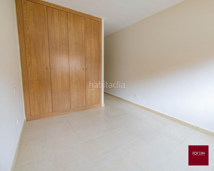 Foto d682c44f-a4d2-4558-9064-ec21df1b71e3. Casa adossada amb calefacció a Yebes - pueblo Yebes