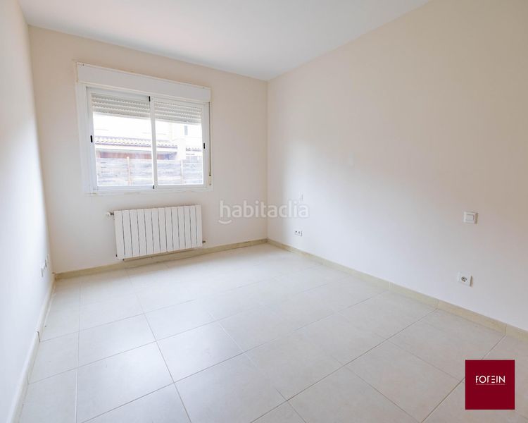 Foto f806ac51-8e9c-4067-ba81-0c824c049a11. Casa adossada amb calefacció a Yebes - pueblo Yebes