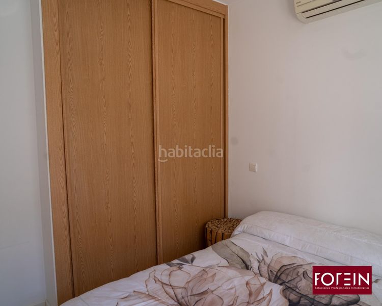 Foto 05b5d762-ed1b-4de9-b00c-e38a88b4bda9. Xalet amb calefacció aparcament a Casar (El)