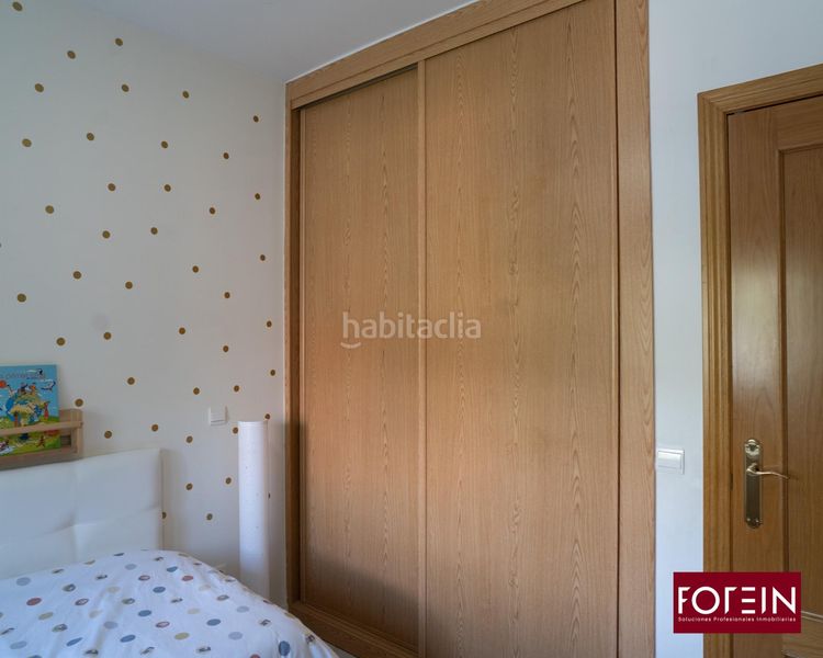 Foto 1567682d-7e33-4c27-93b0-c891bf0185ce. Xalet amb calefacció aparcament a Casar (El)