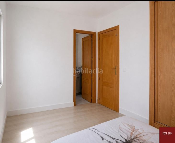Foto 16a9023a-5878-4665-9465-6a54e1cd04c2. Xalet amb calefacció aparcament a Casar (El)