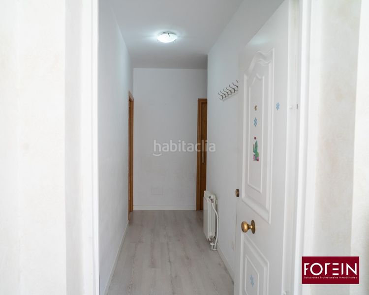 Foto 77e80b72-bcaf-4a8b-be97-24e3a64bdbad. Xalet amb calefacció aparcament a Casar (El)
