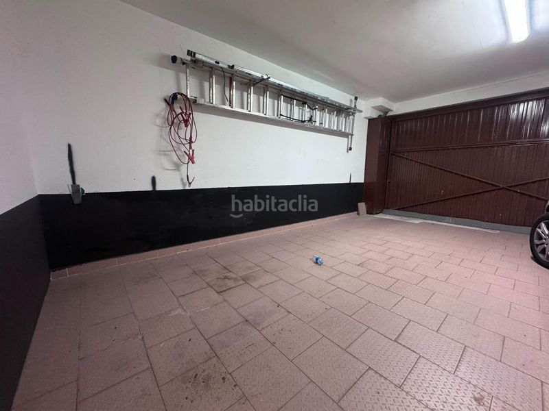Foto b5f2859e-64f8-4cfa-a7a7-ec3ab6553863. Casa aparellada amb calefacció aparcament piscina a Yebes