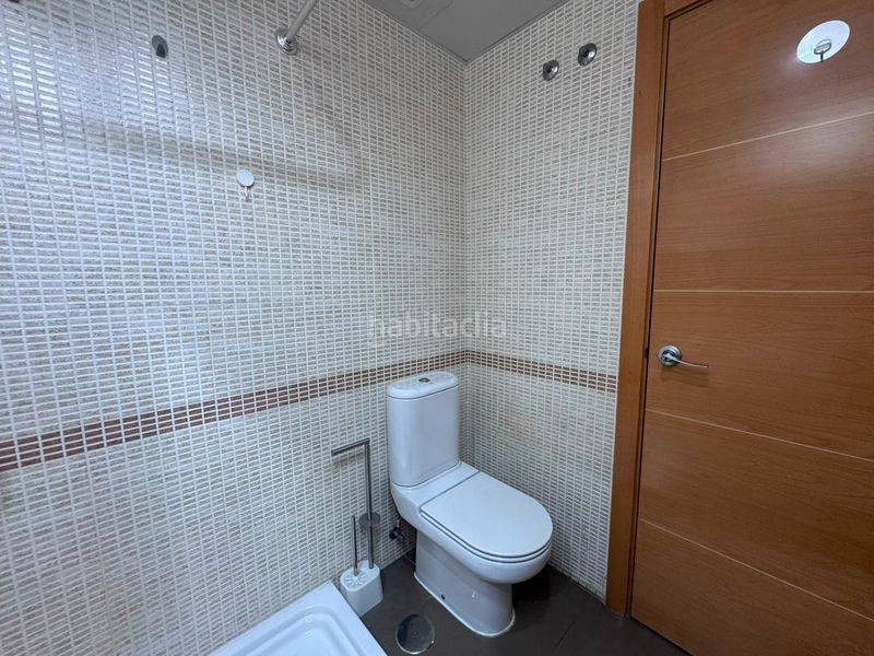 Foto e8a39706-5103-495d-a086-f6aa3350ae4f. Casa aparellada amb calefacció aparcament piscina a Yebes