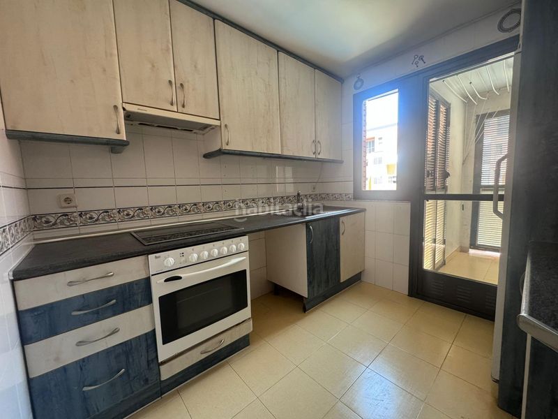Foto 2bd4bd2f-b79b-4799-bfca-968ada5bab45. Pis amb calefacció piscina a Pueblo Nuevo Madrid