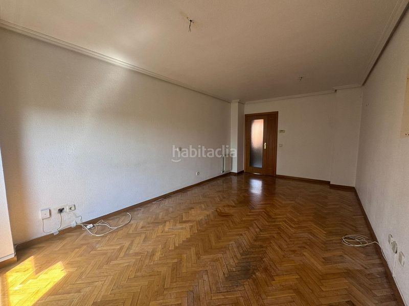 Foto dd1eff04-d71d-433b-bd26-9600c429ca4f. Pis amb calefacció piscina a Pueblo Nuevo Madrid