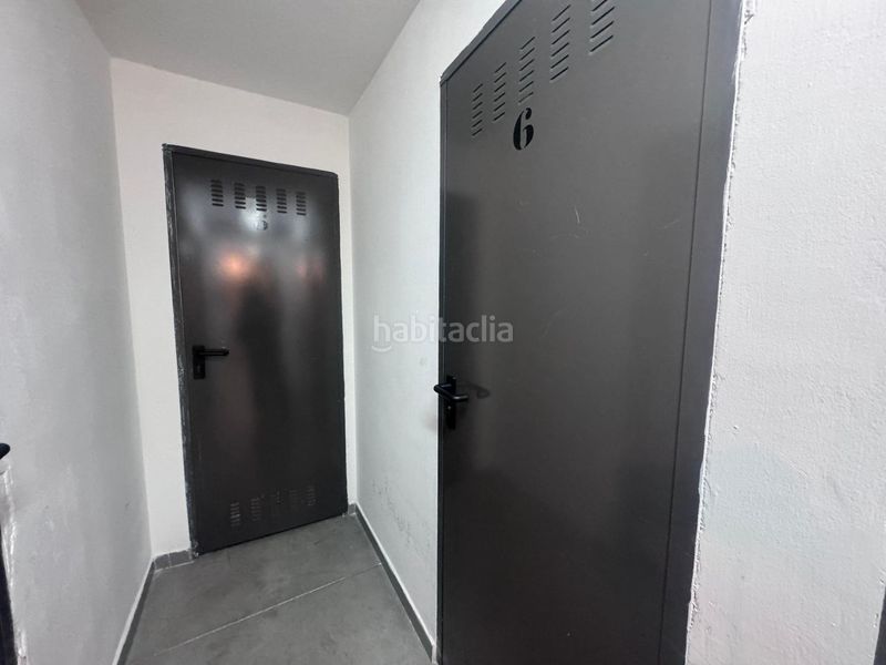 Foto e3a63c48-c415-4b36-a33d-69e4536ea6c2. Pis amb calefacció piscina a Pueblo Nuevo Madrid