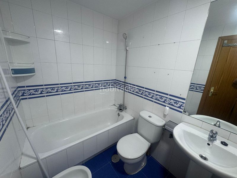 Foto eec33e88-597f-4172-a6f7-3b10d3f7befb. Pis amb calefacció piscina a Pueblo Nuevo Madrid