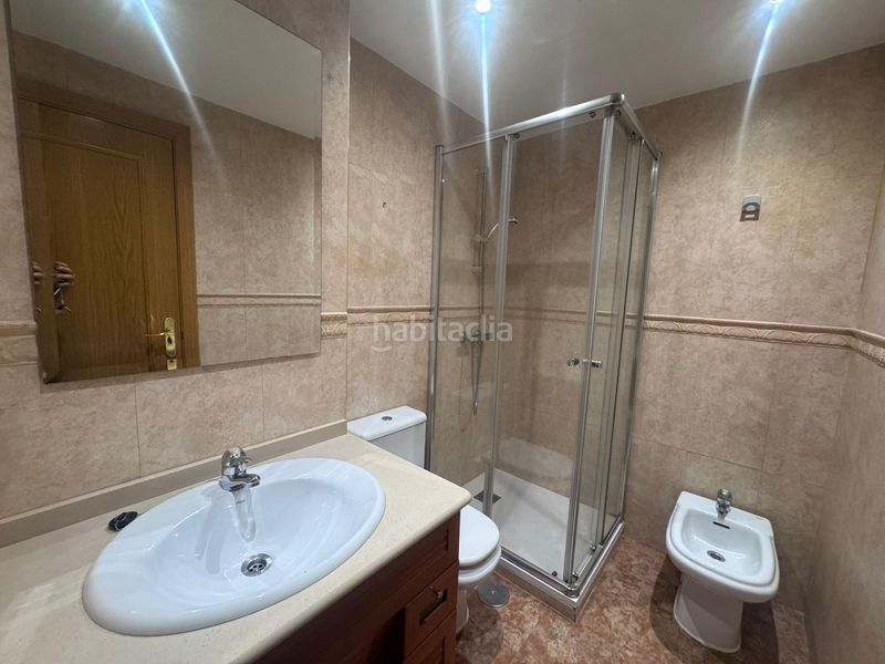 Foto fb809902-d3e2-4d62-a667-e931280a3969. Pis amb calefacció piscina a Pueblo Nuevo Madrid