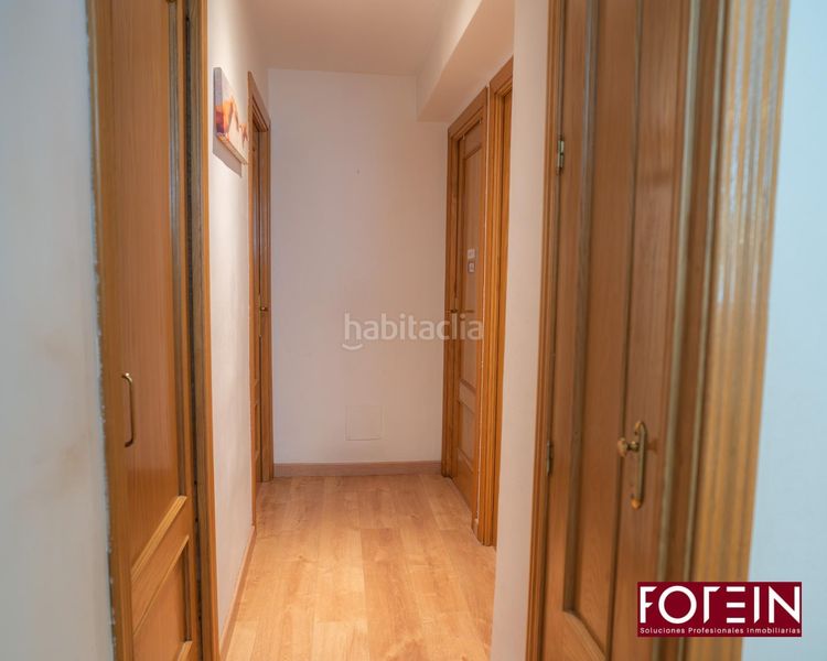 Foto dad3a85f-2a38-4924-b88d-8c81f1a430cc. Planta baixa amb calefacció a Rejas Madrid
