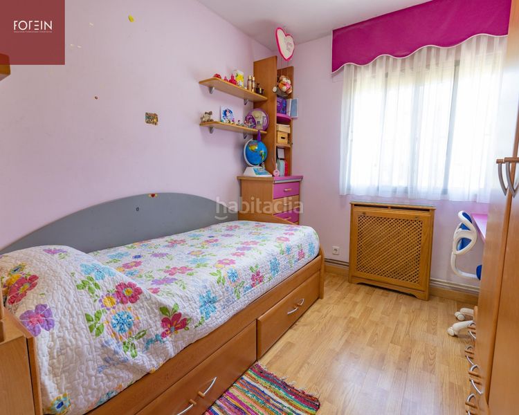 Foto c925fed2-7a4d-4281-9475-a56da6a1c29f. Xalet amb calefacció aparcament a Casar (El)