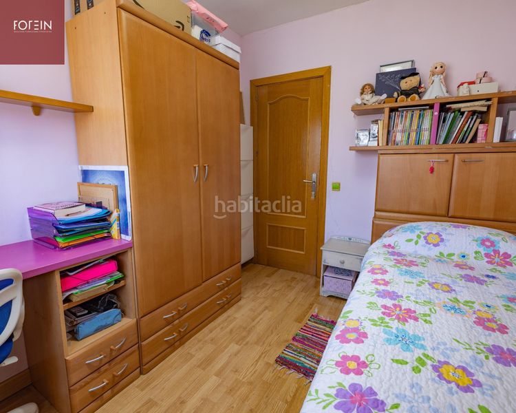 Foto d3134ced-ba53-478d-87fb-09fd703460e0. Xalet amb calefacció aparcament a Casar (El)