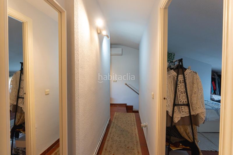 Foto a8c0eaac-fbf5-4de1-8b24-5cb0fe687f86. Casa amb calefacció a Antequeruela-Covachuelas Toledo