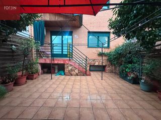 Maison jumelée à Alovera. Exclusivo chalet adosado en parque vallejo alovera con garaje pa