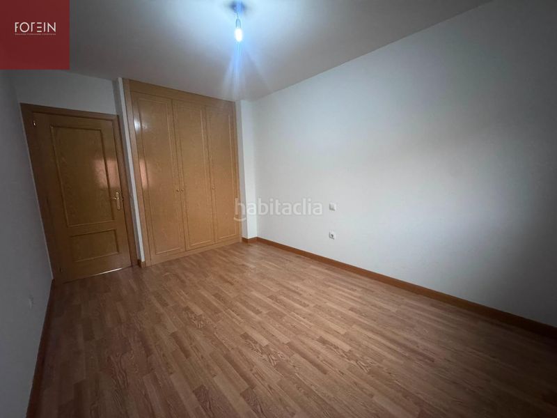 Foto 58a6da2c-ac50-45b9-a7ea-34a43d5f9dae. Casa adossada amb calefacció aparcament a Alovera