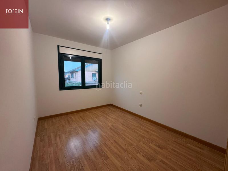 Foto 5a7cedbc-b967-43ba-86a7-9d454f979a23. Casa adossada amb calefacció aparcament a Alovera