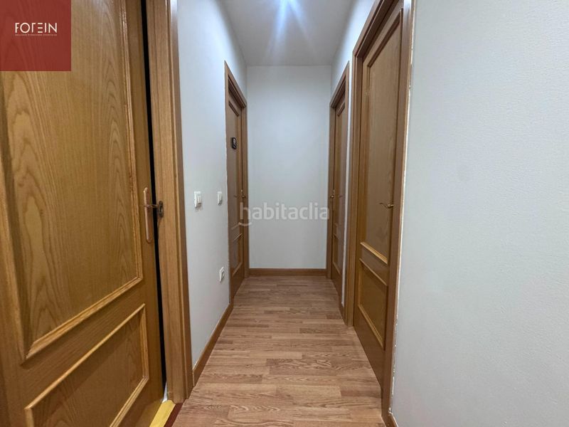 Foto b5edb0f5-4b8c-4824-a70a-1269ccd0c743. Casa adossada amb calefacció aparcament a Alovera