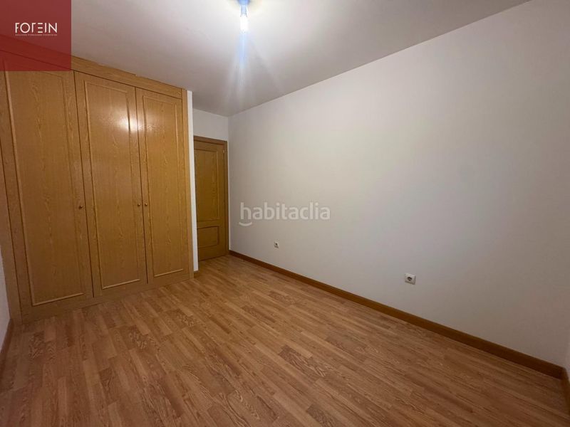 Foto e57c722c-eda3-4355-8296-edc70a121003. Casa adossada amb calefacció aparcament a Alovera
