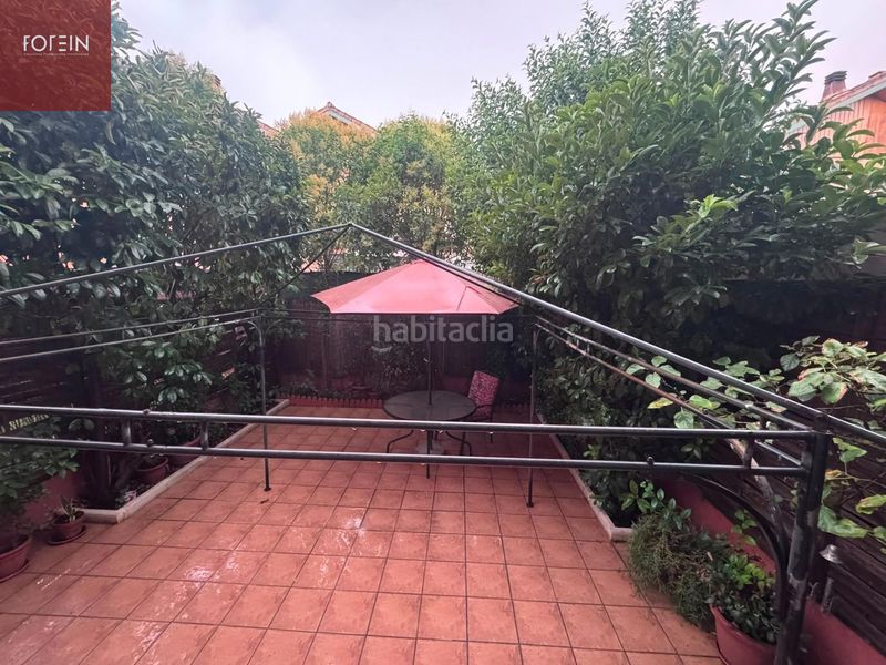 Foto ed249277-d85f-49b8-b988-4e5ec347eb47. Casa adossada amb calefacció aparcament a Alovera