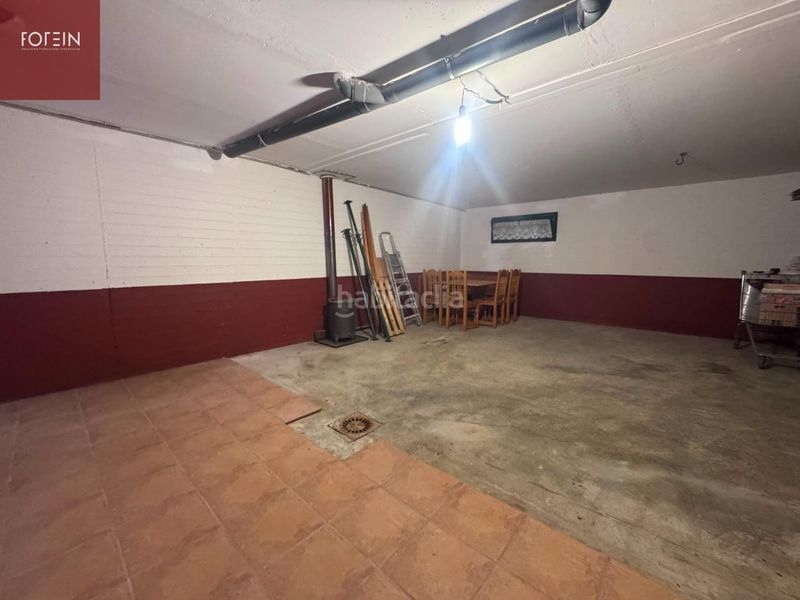 Foto f8a4c16f-4521-43e7-9854-67e13ff1c067. Casa adossada amb calefacció aparcament a Alovera