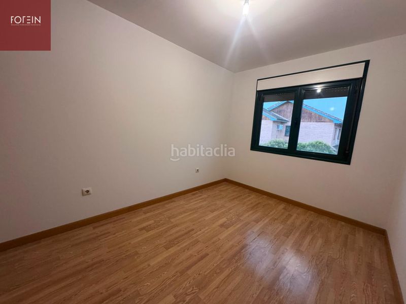Foto f928c3af-007c-4da6-b7a8-2bc371883f83. Casa adossada amb calefacció aparcament a Alovera