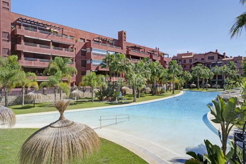 Foto 9bfb209c-a2d8-4dcb-a113-8e546649e445. Miete appartement in calle rector federico mayor zaragoza 11 in Motril