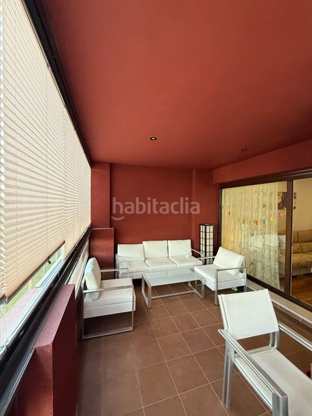 Foto a0752985-ef63-4ac9-8443-97d379546efe. Miete appartement in calle rector federico mayor zaragoza 11 in Motril