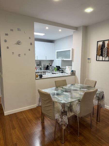Foto d78ed3ba-ee46-4dff-b230-8d7a44cd7144. Miete appartement in calle rector federico mayor zaragoza 11 in Motril