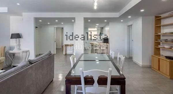 Foto 07f5b8f7-1900-45f0-a03f-1424acb5520f. Pis amb calefacció a Plaza de Toros Granada