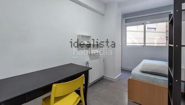 Foto 4ace2a85-13e3-4fc8-847b-692c0438cb92. Pis amb calefacció a Plaza de Toros Granada