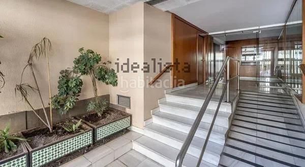 Foto 519b3e31-26c8-4715-b75c-407af26287db. Pis amb calefacció a Plaza de Toros Granada