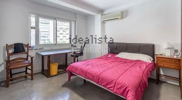 Foto 6d845cec-9f15-47a1-af3c-8f6f0d17ec9e. Pis amb calefacció a Plaza de Toros Granada