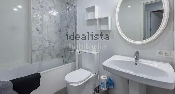 Foto 7181bc07-95bc-4e3e-8030-bd136b6d7830. Pis amb calefacció a Plaza de Toros Granada