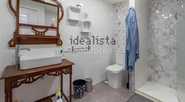 Foto 785618f9-f2a9-46e8-a3b6-5ce0142b2305. Pis amb calefacció a Plaza de Toros Granada