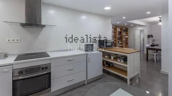 Foto 7a05eec4-c1aa-4465-8691-a89606b883fc. Pis amb calefacció a Plaza de Toros Granada