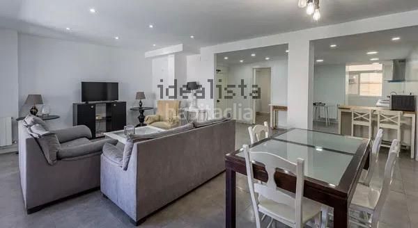 Foto 7fd1d608-8d1c-4839-b3ea-8ced94c9db46. Pis amb calefacció a Plaza de Toros Granada