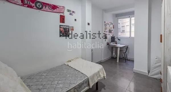 Foto 814a7bbe-e825-49c9-84b9-449127cb69e2. Pis amb calefacció a Plaza de Toros Granada