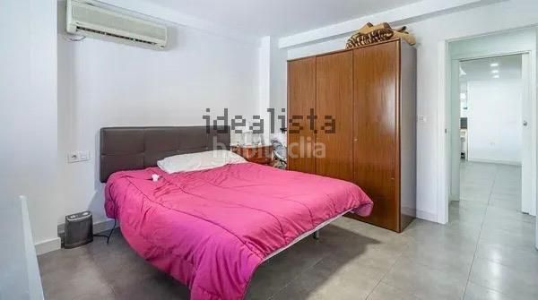 Foto 8a1f59f5-5c39-4fdd-8ebf-47efd1d9aceb. Pis amb calefacció a Plaza de Toros Granada