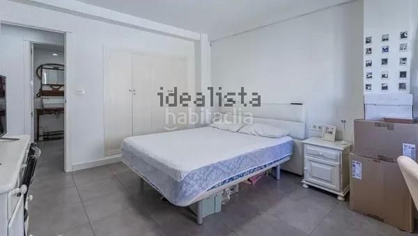 Foto 8c59e6dd-9332-4250-bd45-21e9e82d6d99. Pis amb calefacció a Plaza de Toros Granada