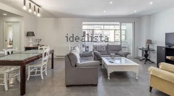 Foto 9768a78d-da73-4042-8f67-5247b650be7b. Pis amb calefacció a Plaza de Toros Granada