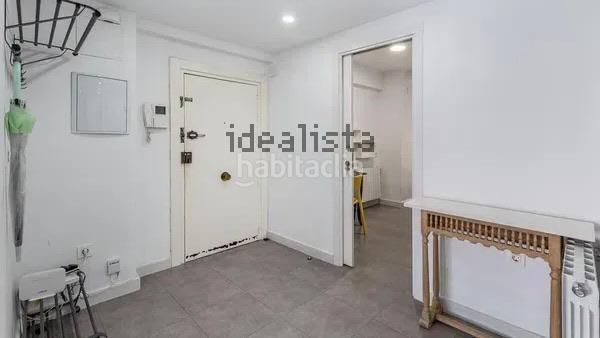 Foto be2775a7-6f72-4e67-8eee-0770bcc691e0. Pis amb calefacció a Plaza de Toros Granada