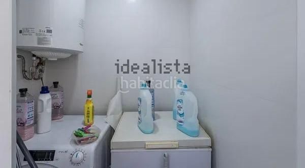 Foto be5ce813-5473-47a3-980e-da67ab8ca872. Pis amb calefacció a Plaza de Toros Granada