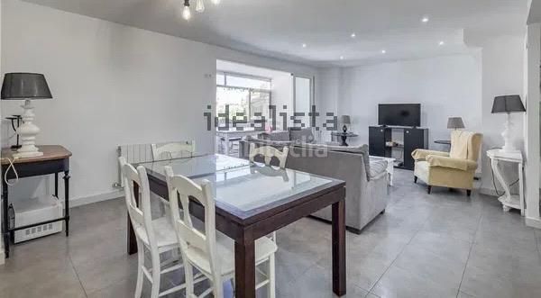 Foto cb3c4baa-dadd-40b2-af37-73c4609c43f7. Pis amb calefacció a Plaza de Toros Granada