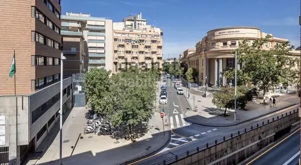 Foto e8ef00ab-cfdb-4593-b7b2-c36cce111896. Pis amb calefacció a Plaza de Toros Granada