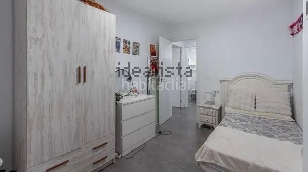 Foto e9735767-8c0f-4aaa-9612-219e1ecbf4d3. Pis amb calefacció a Plaza de Toros Granada