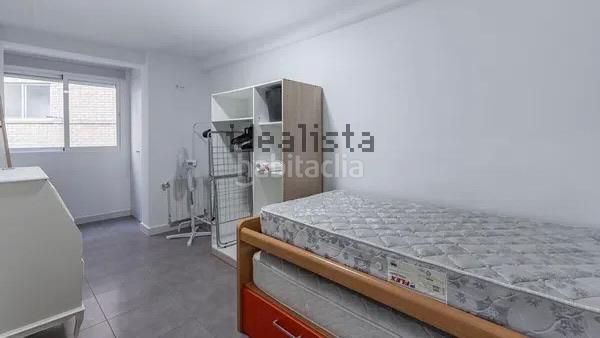 Foto e978481c-e99c-4690-876e-b582ea2f2c26. Pis amb calefacció a Plaza de Toros Granada