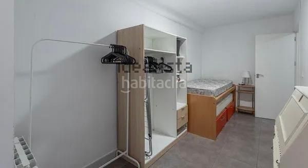 Foto eb2e8fa2-0beb-4557-84df-c1d2b43cb4da. Pis amb calefacció a Plaza de Toros Granada