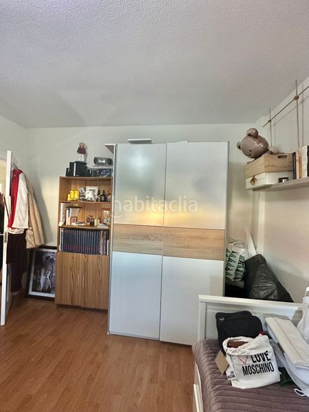 Foto 798231f6-5542-4946-89cb-9bb2e5a1a74e. Casa amb calefacció aparcament a Villa de Otura
