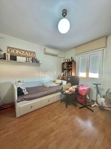Foto 9aa70d20-9128-4fd7-aa97-fb5034a8376a. Casa amb calefacció aparcament a Villa de Otura
